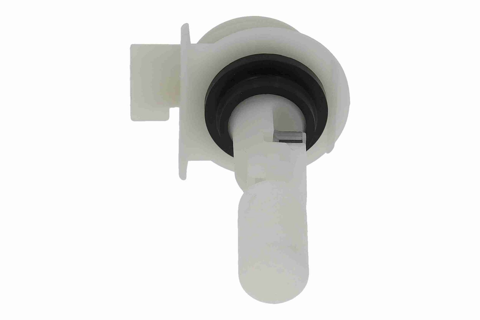 Capteur, niveau de l'eau de lavage
