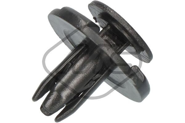 Clip, listwa ochronna METALCAUCHO 44492