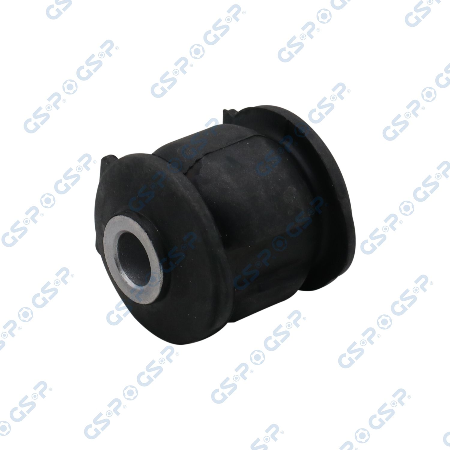 suport,trapez GSP 512044