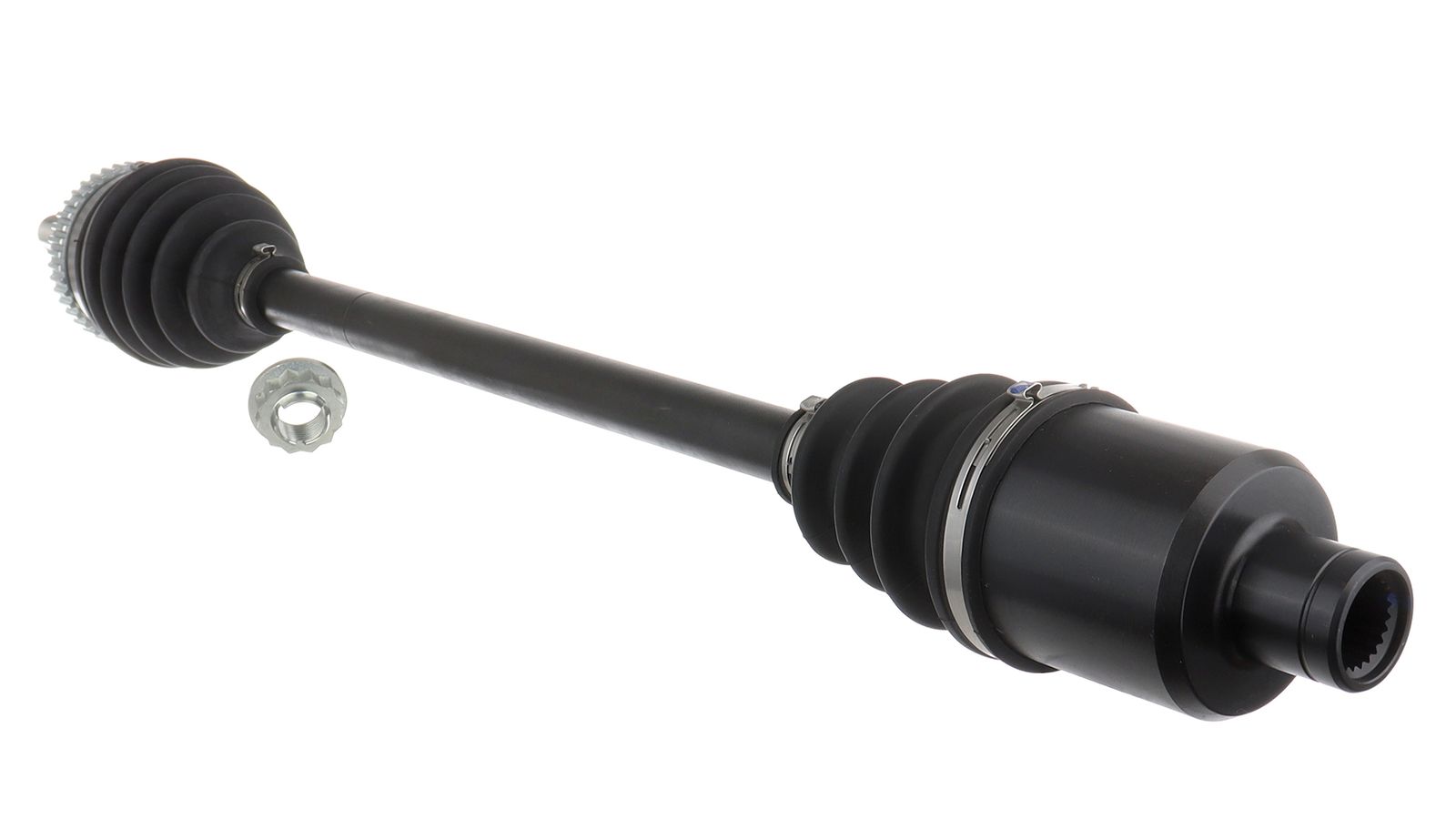 Levně Hnací hřídel SKF VKJC 6980