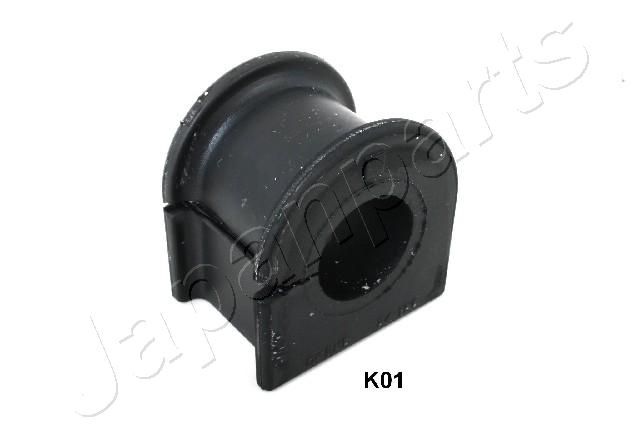 Lagerbus, stabilisator JAPANPARTS RU-K01