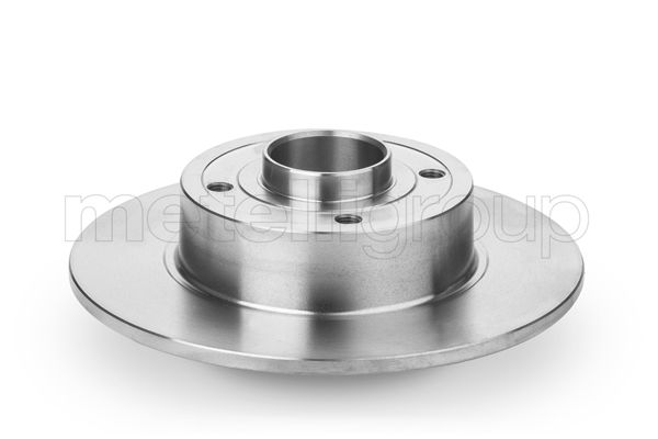 Tarcza hamulcowa CIFAM 800-722