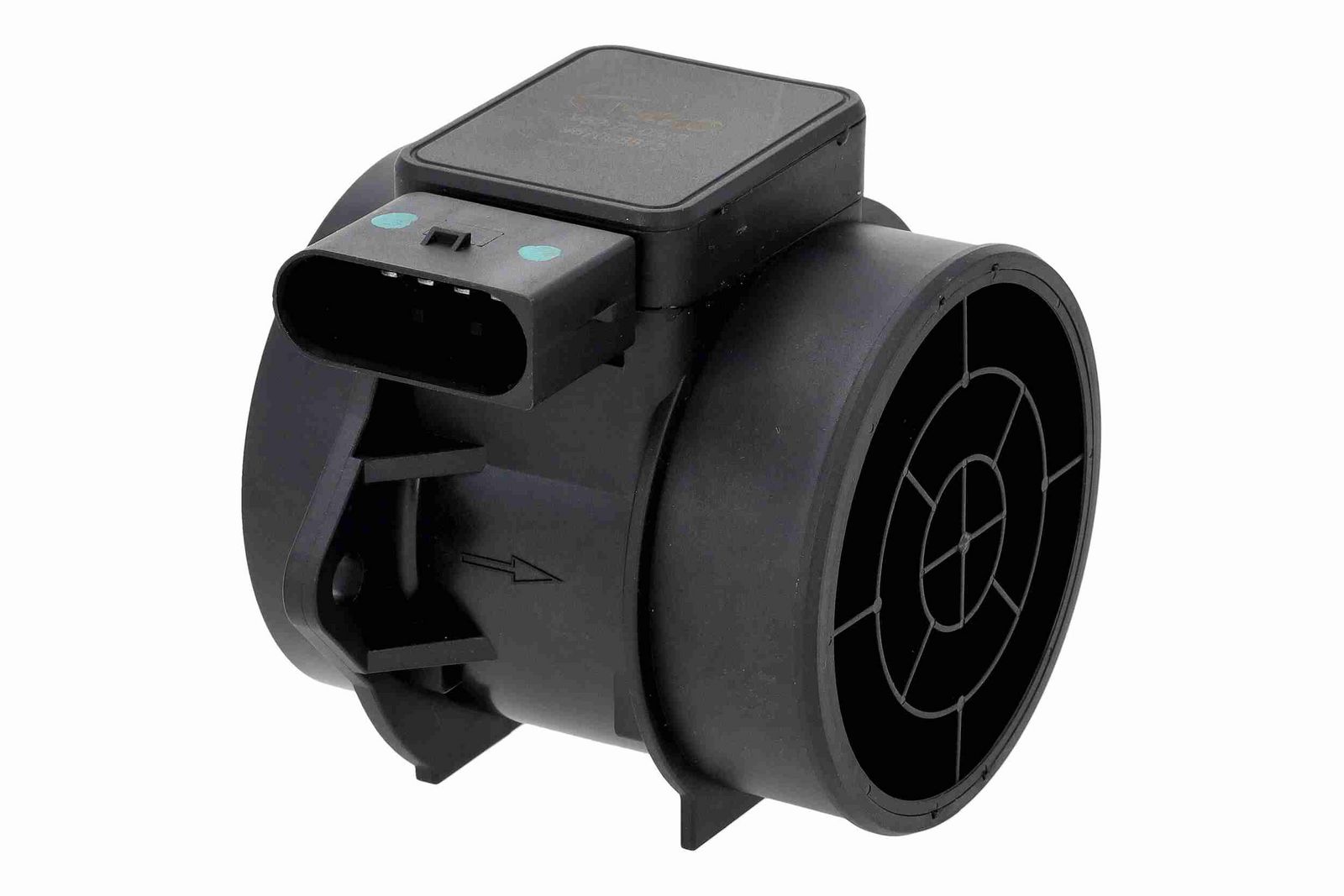 Débitmètre de masse d'air