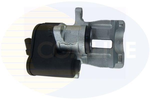 Zacisk hamulca COMLINE CBC121L