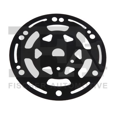 Uszczelka, kompresor klimy FA1 0000-926