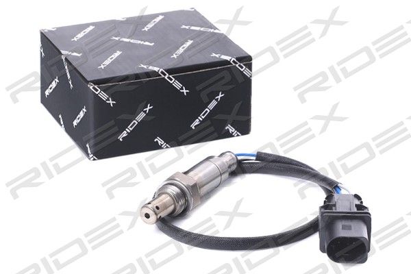 Sonda lambda RIDEX 3922L0200