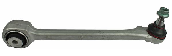 Brat, suspensie roata METZGER 58090118