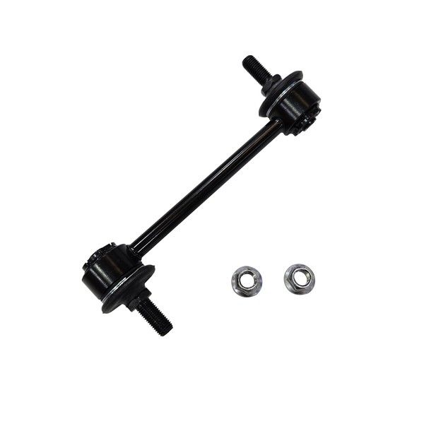 Entretoise/tige, stabilisateur