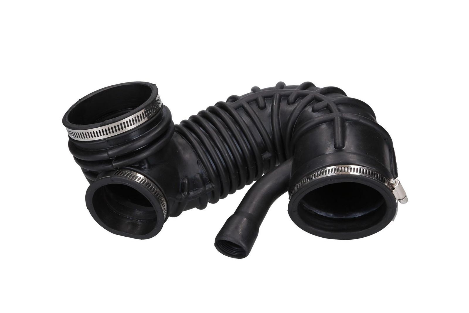 Furtun aer supraalimentare KAMOKA 7912530