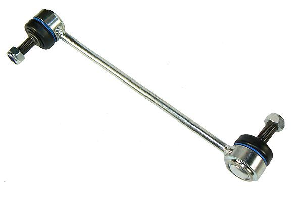 Brat/bieleta suspensie, stabilizator METZGER 53007718