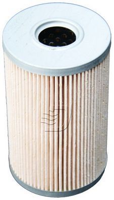 Palivový filter DENCKERMANN A120367