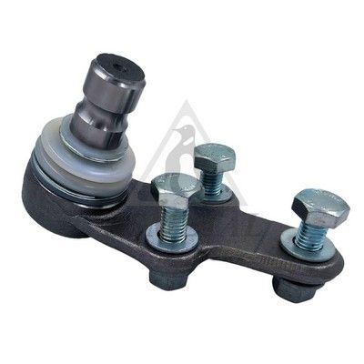 Przegub mocujący / prowadzący ASMETAL 10FR1711