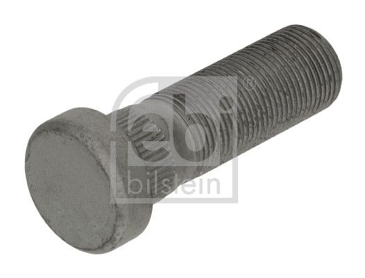 Bolt roata FEBI BILSTEIN febi Plus 1001724