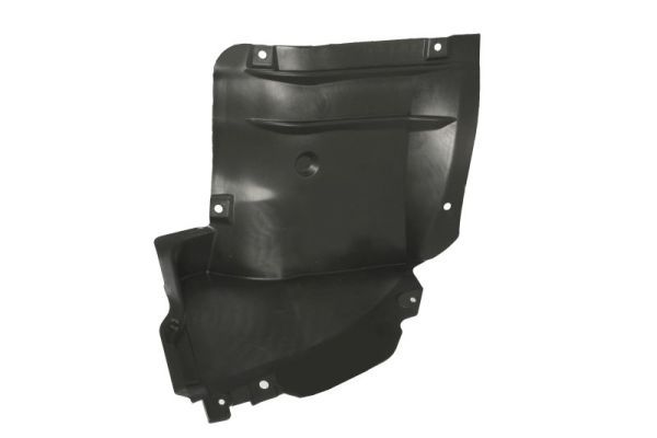 Detailid,rattakoobas