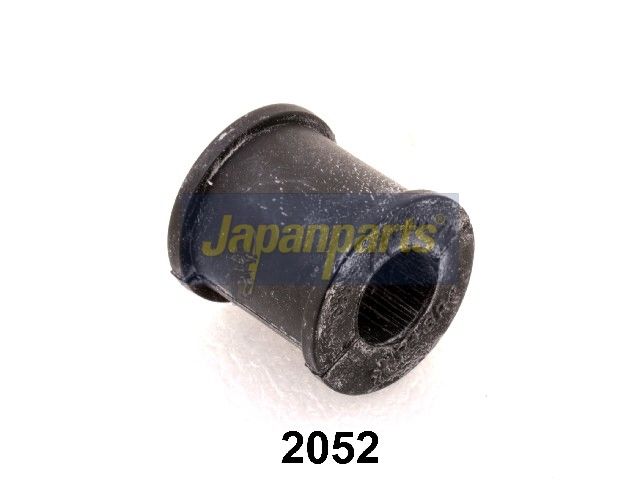 cuzinet, stabilizator JAPANPARTS RU-2052