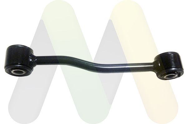 Brat/bieleta suspensie, stabilizator MOTAQUIP LVSL1210