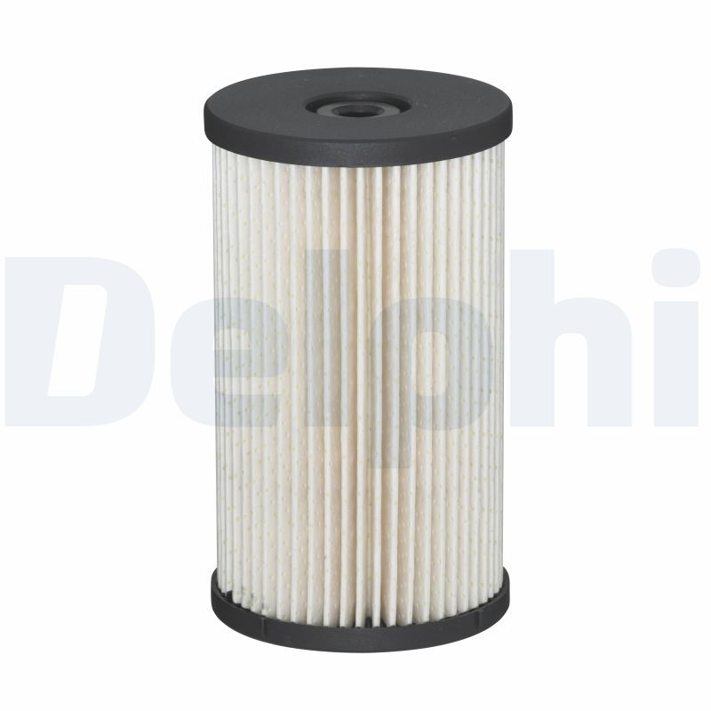 Palivový filtr DELPHI HDF615
