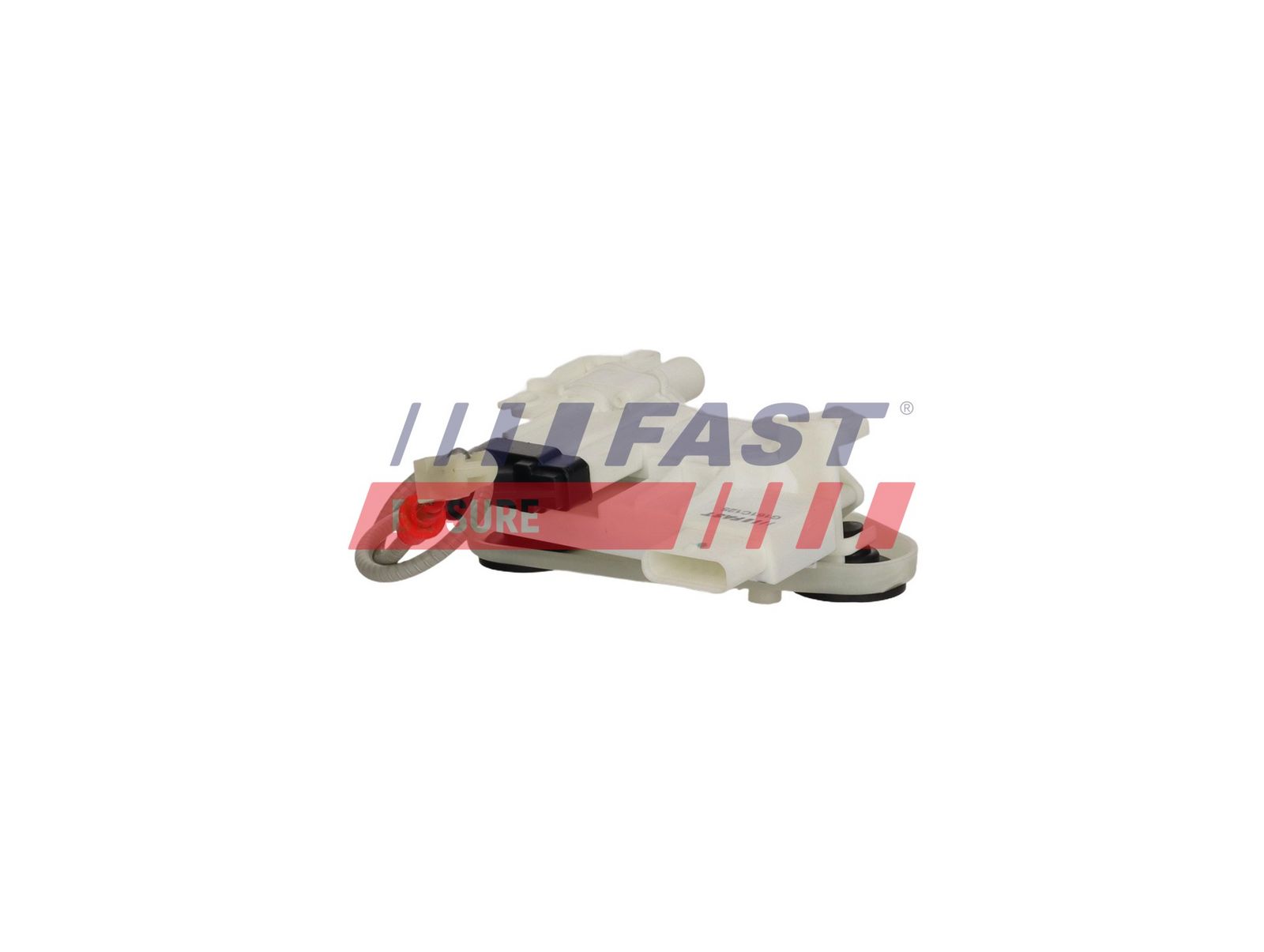 incuietoare usa FAST FT04068