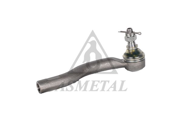 Końcówka drążka kierowniczego poprzecznego ASMETAL 17TY2001
