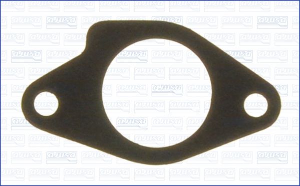 garnitura,aerisire bloc motor AJUSA 01172200