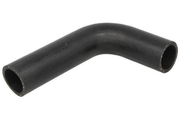 Cuplaj conducta lichid racire THERMOTEC SI-AG111