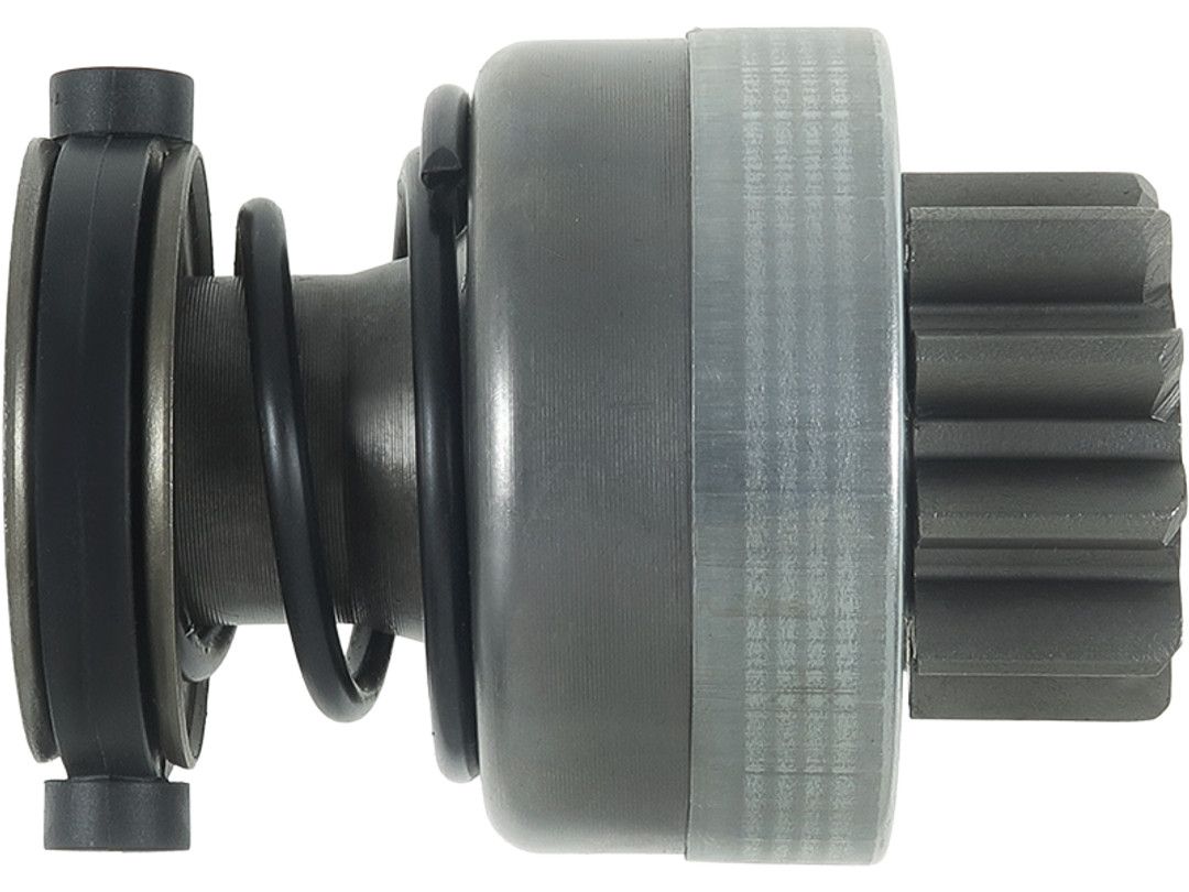 cuplaj unisens,demaror AS-PL AS SD0101