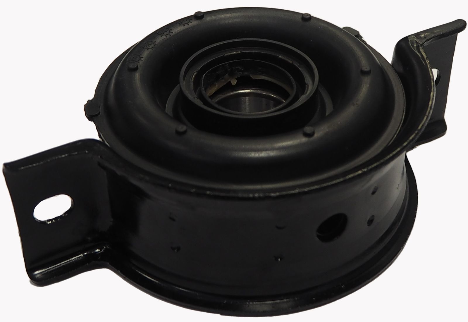 Zawieszenie, wał napędowy CORTECO 49127031