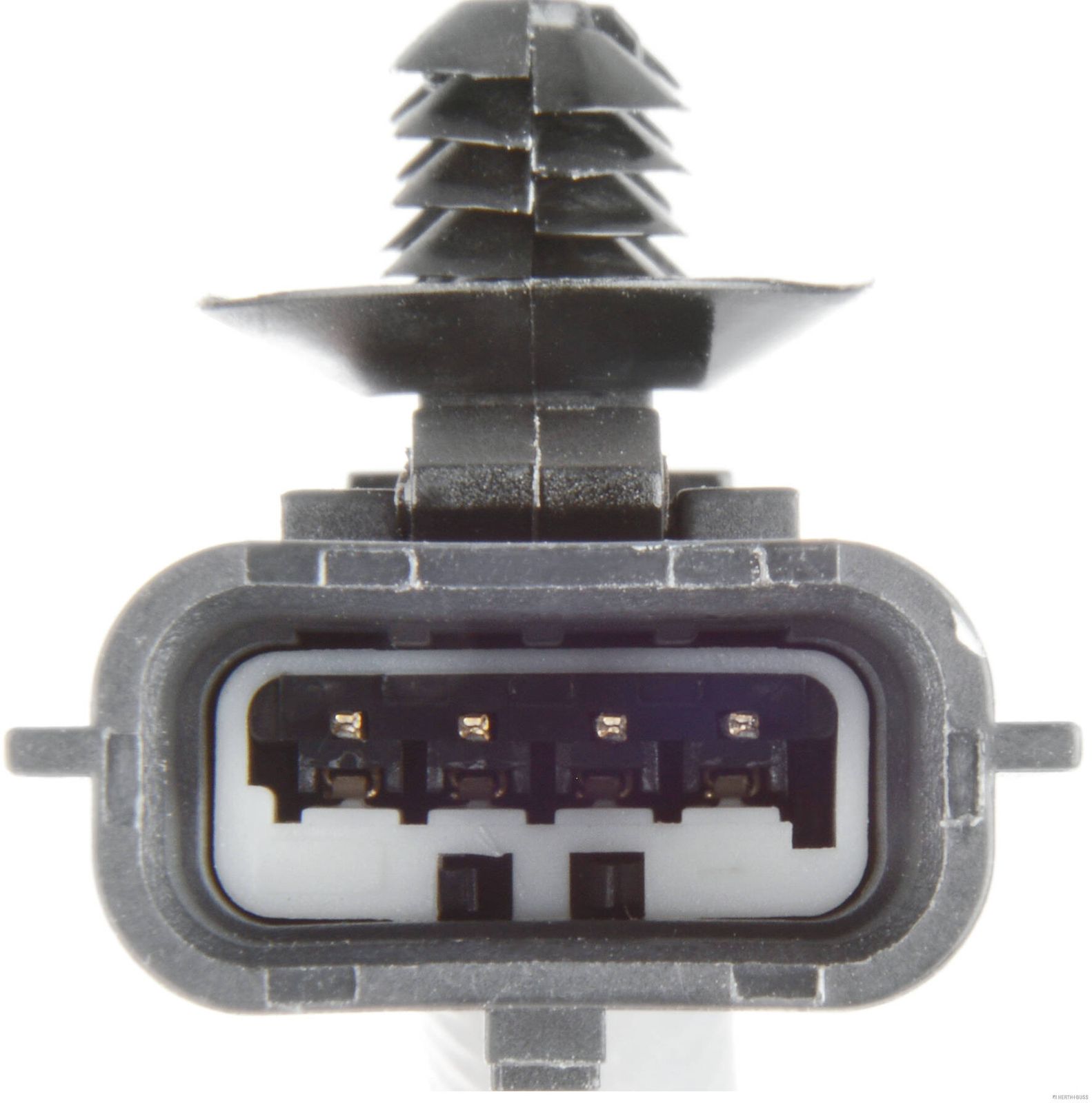 Sonda lambda HERTH+BUSS ELPARTS 70685504