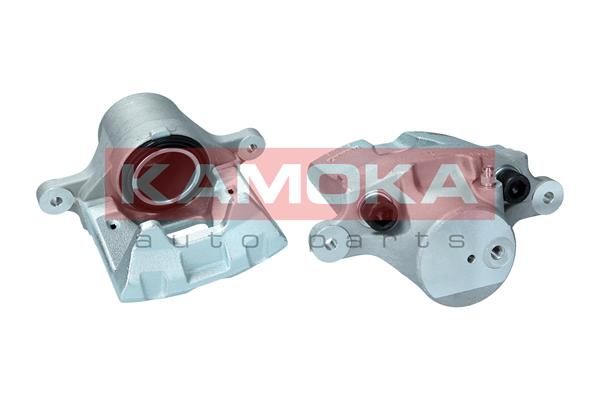 Zacisk hamulca KAMOKA JBC1052
