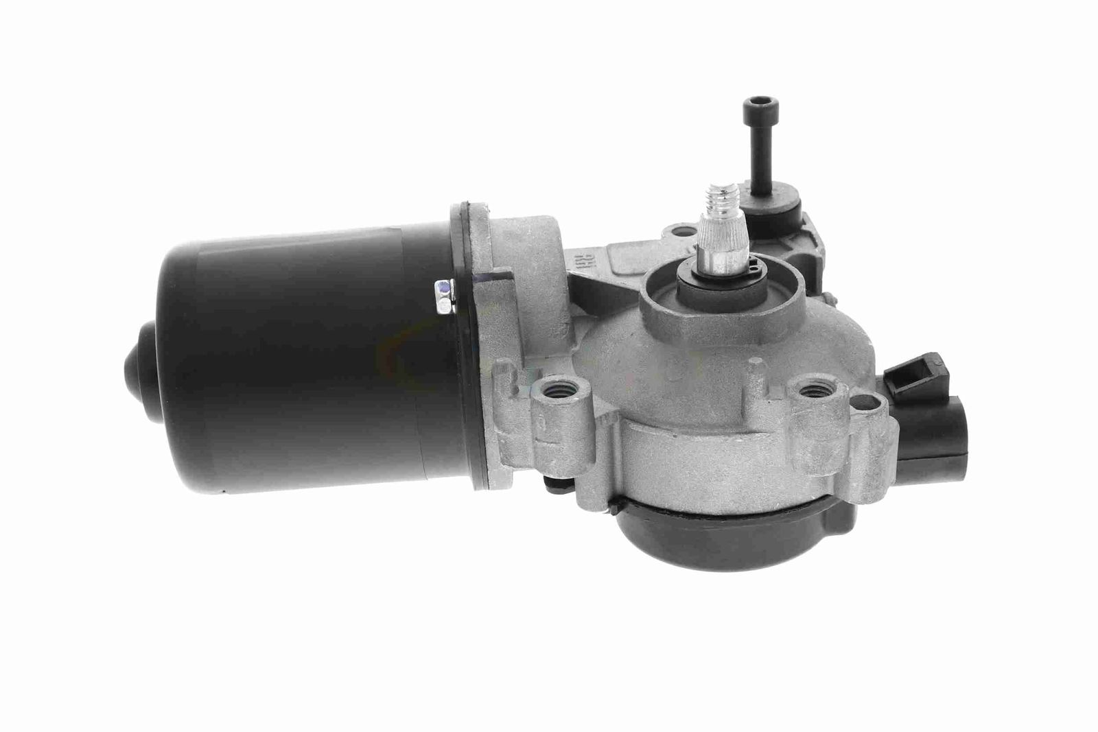 Moteur d'essuie-glace