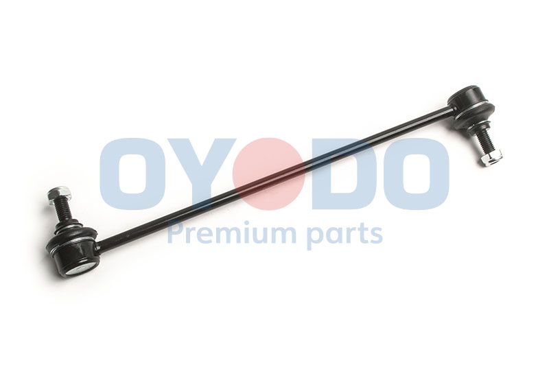 Brat/bieleta suspensie, stabilizator OYODO 60Z9103-OYO