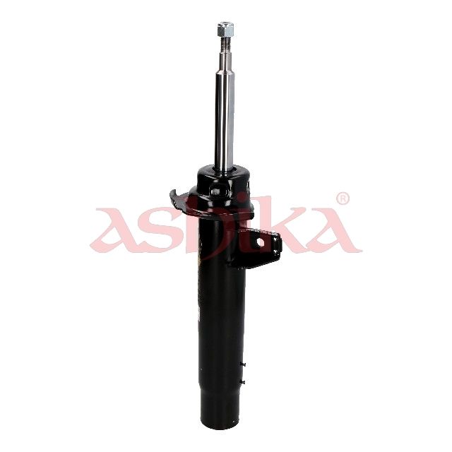 Levně Tlumič pérování ASHIKA MA-00864