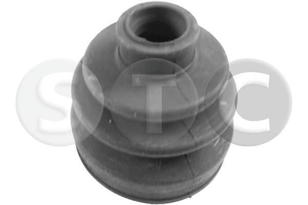 Osłona, wał napędowy STC T410429