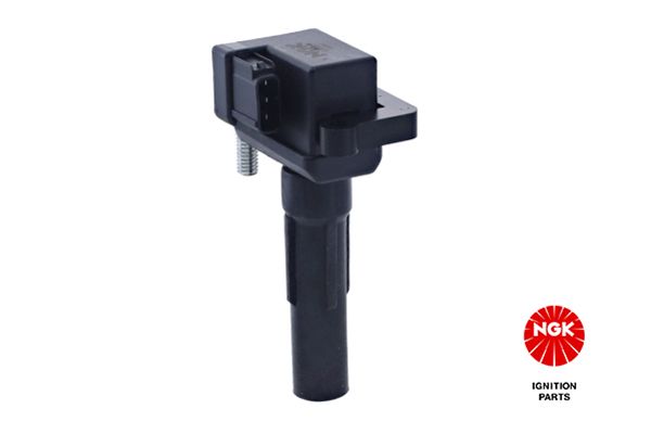 bobina de inductie NGK 48215