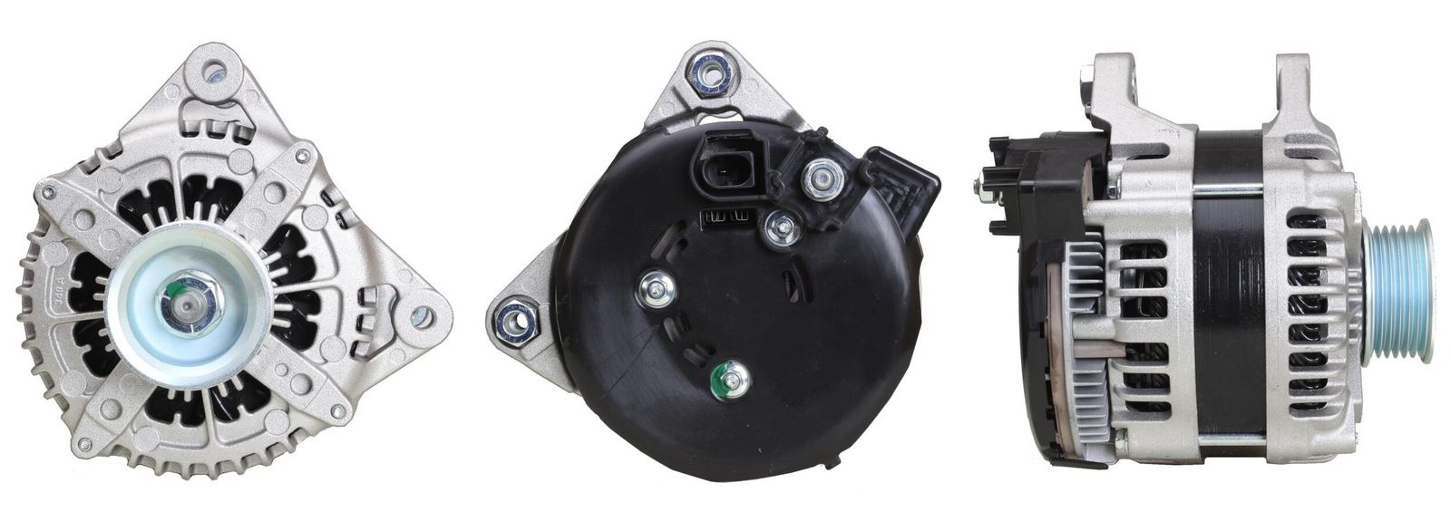 Generator / Alternator ELSTOCK 28-8683