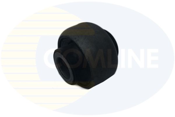 Łożyskowanie, wahacz COMLINE CRB3430