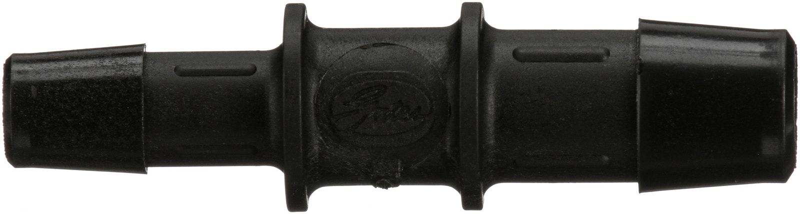 Conector furtun, furtun radiator GATES 28609