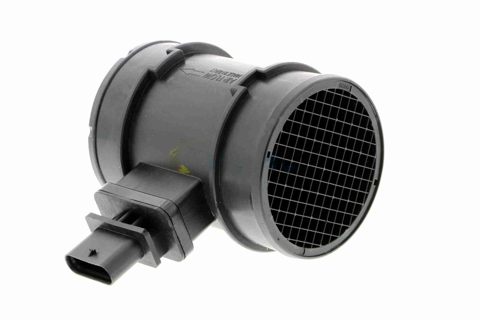 Débitmètre de masse d'air