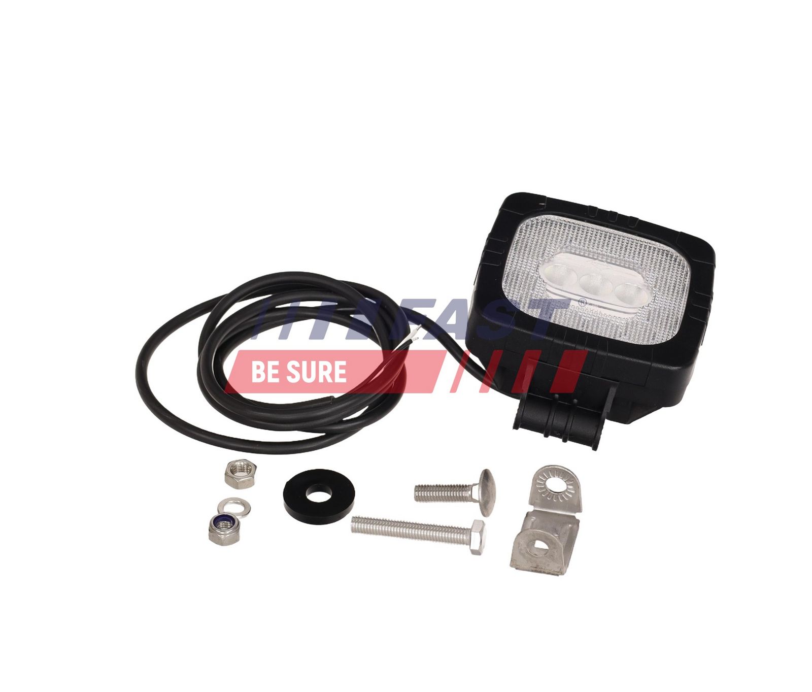 E-shop Pracovný svetlomet FAST FT13398