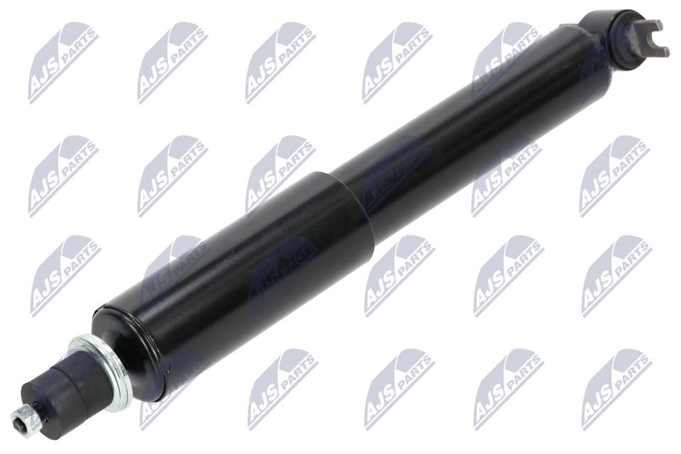 Amortyzator NTY A-HY-509