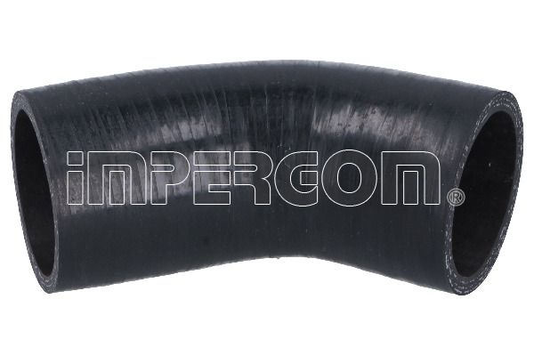 Furtun aer supraalimentare ORIGINAL IMPERIUM 227711