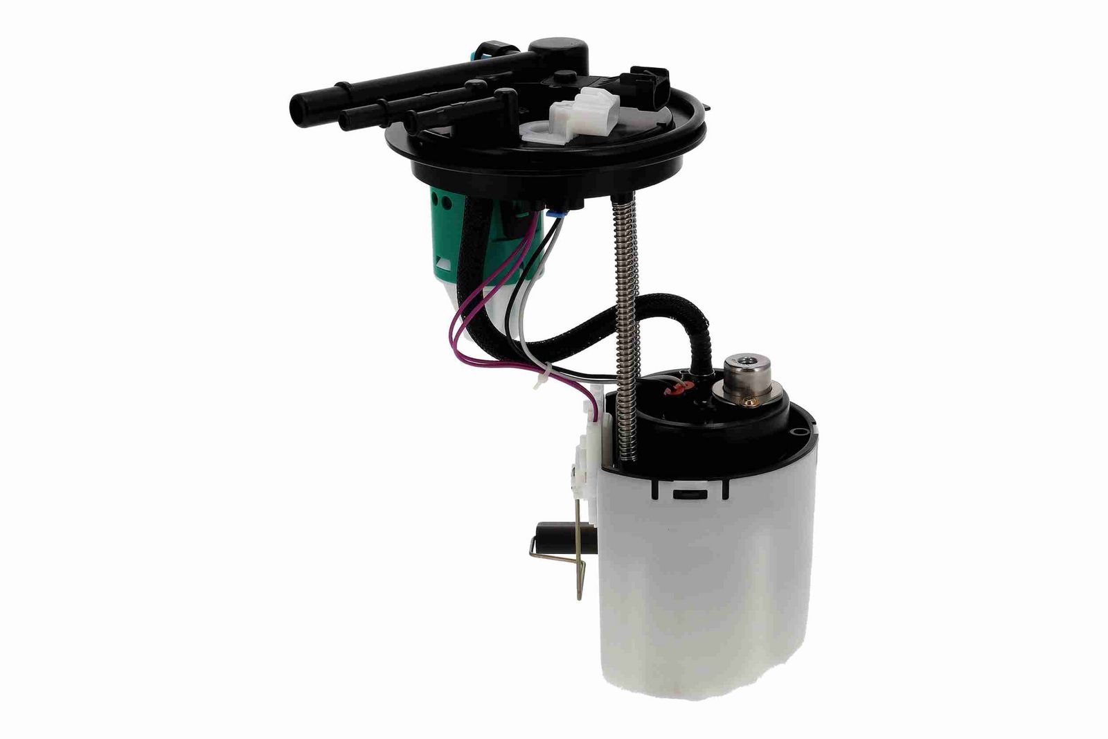 Pompe à carburant