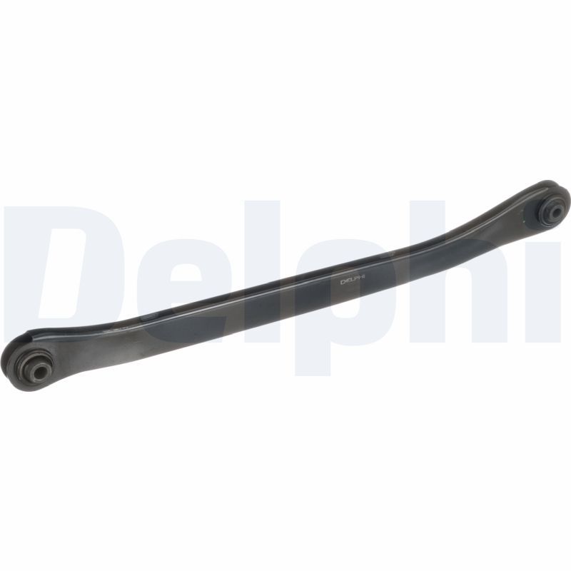 Brat, suspensie roata DELPHI TC7618