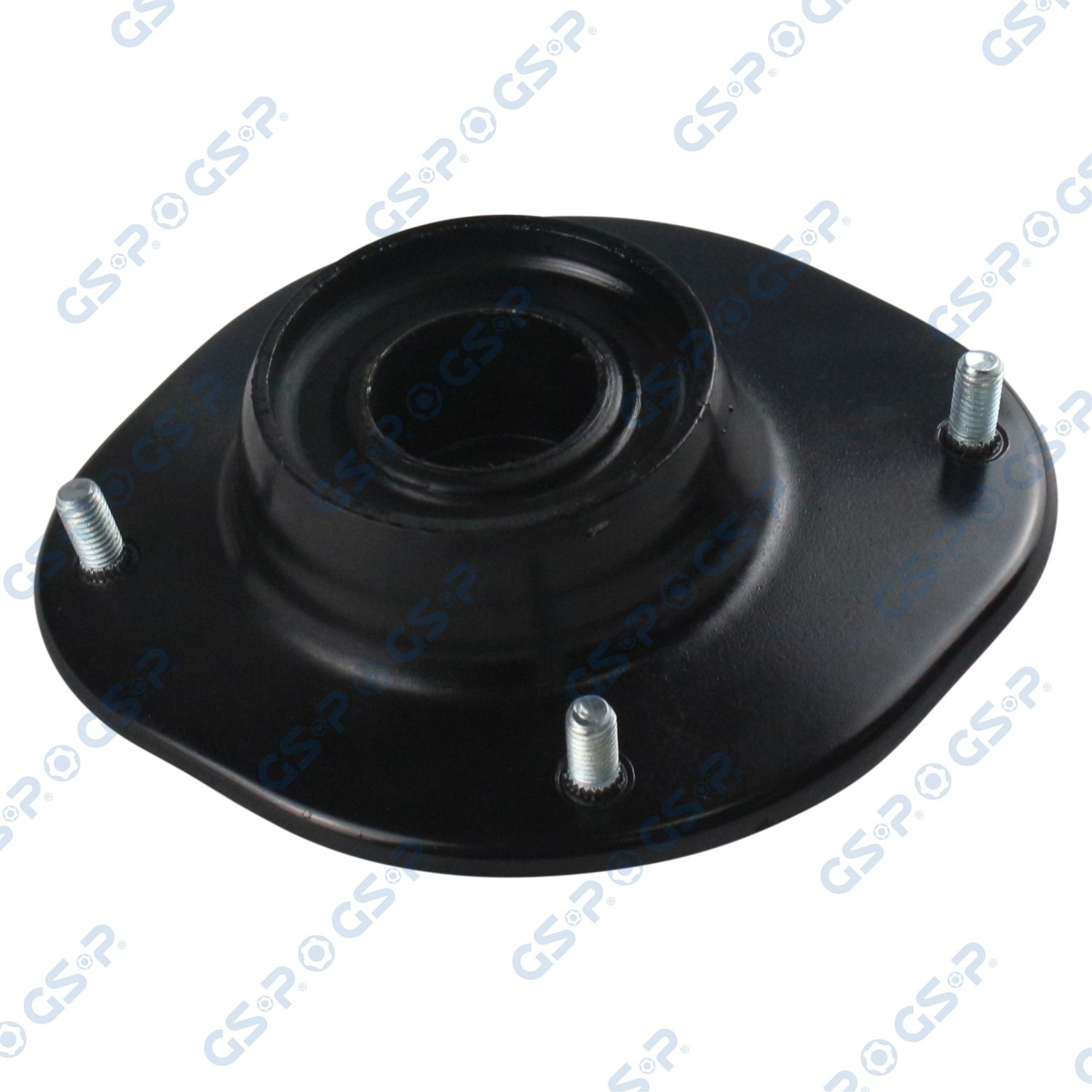 Rulment sarcina suport arc GSP 514106