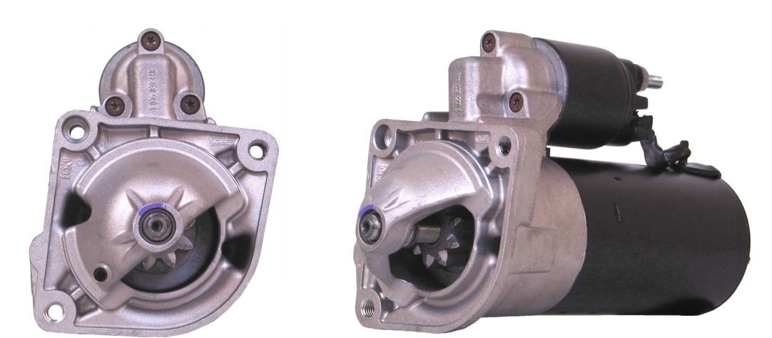 Levně Startér CEVAM 3103
