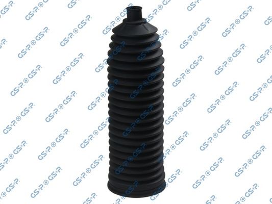 Osłona, system kierowania GSP 540204