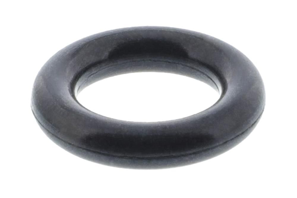 Bague d'étanchéité, conduite de frigorigène
