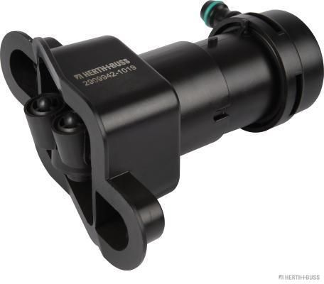 diuza,spalare faruri HERTH+BUSS ELPARTS 65451145