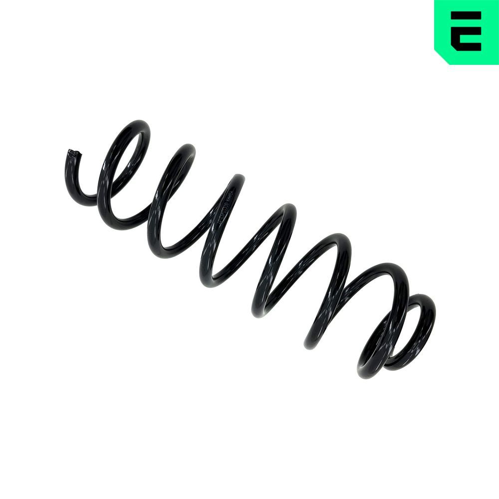 Arc spiral OPTIMAL OP-CSP01130