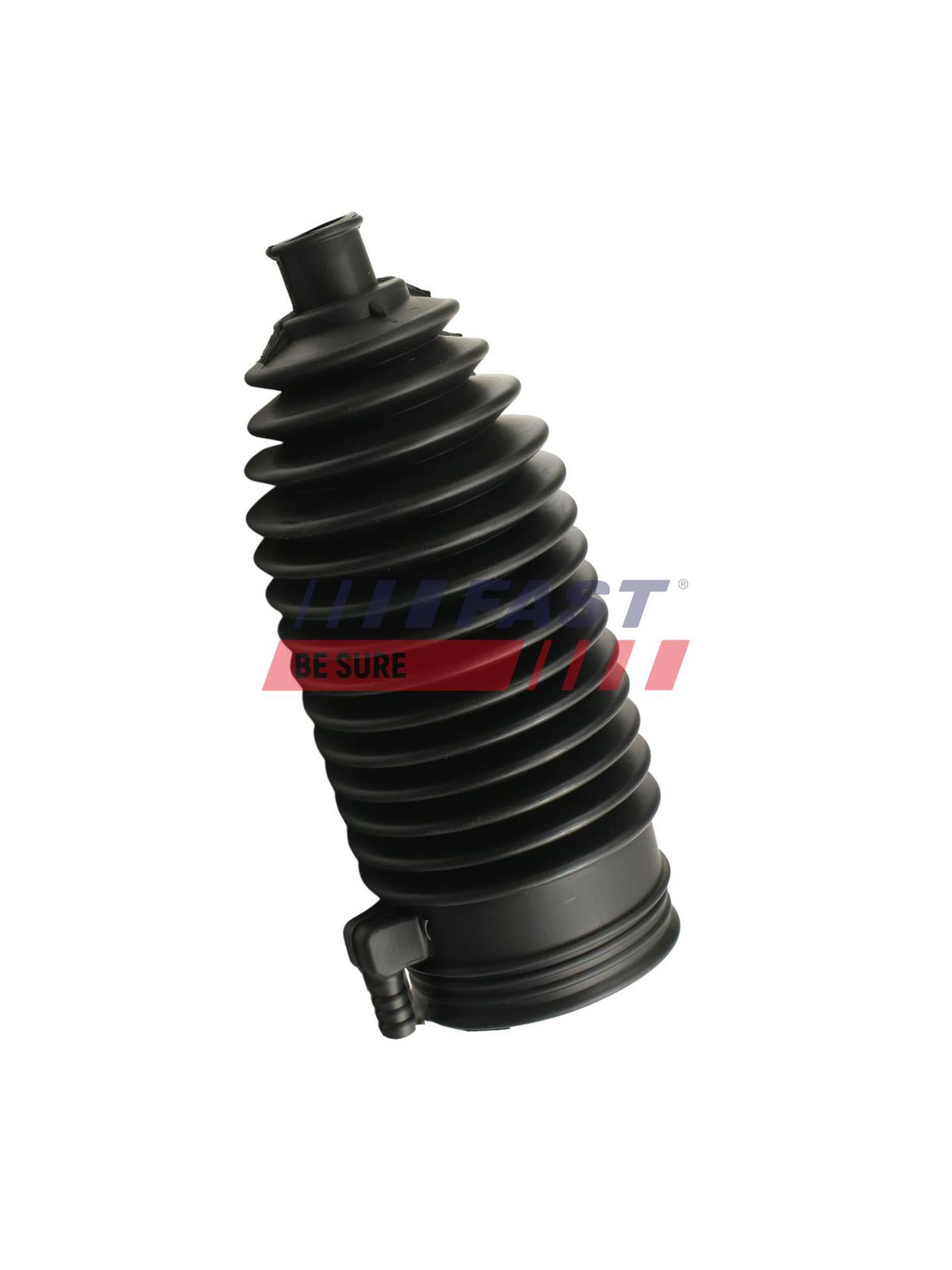 Burduf cauciuc, directie FAST FT20351